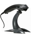Honeywell 1200G Barcode Scanner